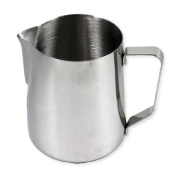 Rhino Classic Pitcher 12oz/360ml