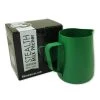 Rhino Stealth Milk Jug - 600ml/20oz - Green