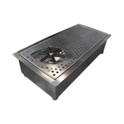 Milk Jug Rinsers Ti Amo Jug Rinser Extra Large