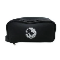 Rhino Wares Travel Bag