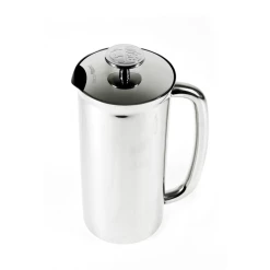 Espro Press 14 Espro Press