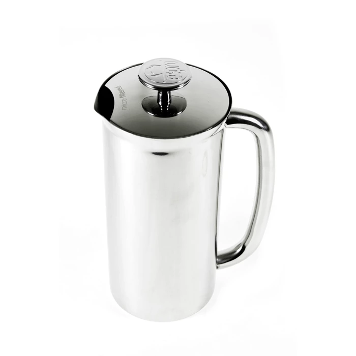 Espro Press 6 Espro Press