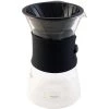 Hario V60 2 Cup Drip Decanter