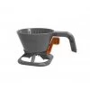 Brewista Smart Brew - Flat Bottom Steeping Filter 1 Brewista Smart Brew - Flat Bottom Steeping Filter