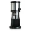Moccamaster KM4 Coffee Grinder