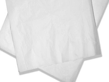 Toddy Commercial Disposable Filter, 50 Pack