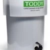 Toddy Commercial Brew System 1 Toddy Commercial Brew System