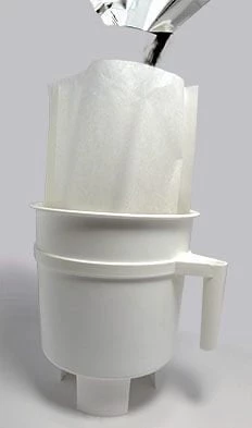 Toddy Paper Filter - Domestic 20pk 3 Toddy Paper Filter - Domestic 20pk