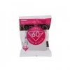 Hario V60 1 Cup (100Pcs) White Papers Bulk 1 Hario V60 1 Cup (100Pcs) White Papers Bulk