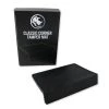 Rhino Classic Tamper Mat - Corner