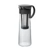 Barista Warehouse Hario Cold Brew Pot 1L - Black