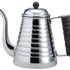 Kalita Wave Pot Pouring Kettle - 1 Litre Brew Bar