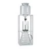 Hario Water Dripper - Clear WCD-6