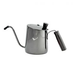 Barista Warehouse Tiamo Gooseneck Kettle