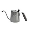 Barista Warehouse Tiamo Gooseneck Kettle 1 Barista Warehouse Tiamo Gooseneck Kettle