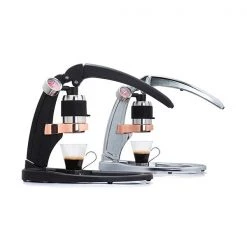 Barista Warehouse Flair Espresso Maker Signature Pro Two