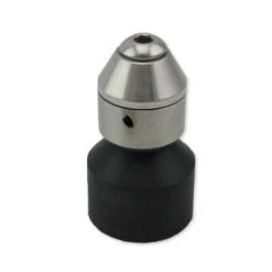 Rhino Spinjet Upgrade