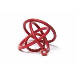 Barista Warehouse Flair Espresso Signature Pro Spare Parts 9 Barista Warehouse Flair Espresso Signature Pro Spare Parts