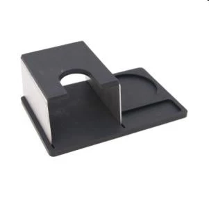 Barista Warehouse Premium Tamping Station Tamper Mats & Stands 3 Barista Warehouse Premium Tamping Station Tamper Mats & Stands