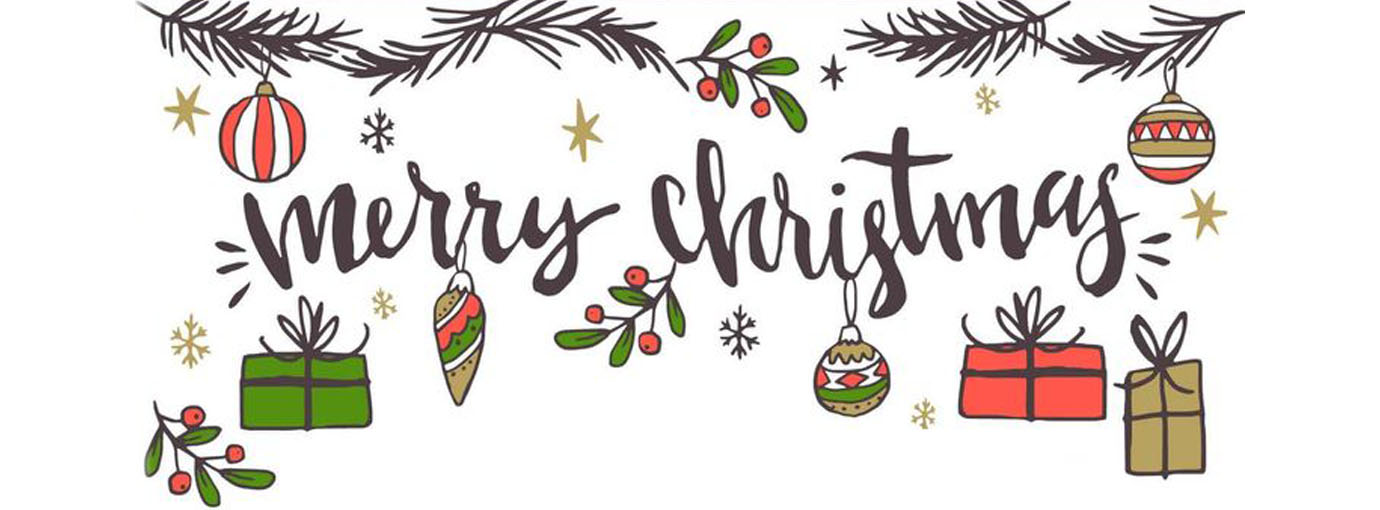 Barista Warehouse Sales 2022 -Barista Warehouse Sales 2022 19